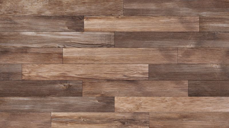 Commercial Hardwood Service in Erie, CO