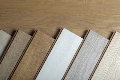Flooring in Gilpin County, CO