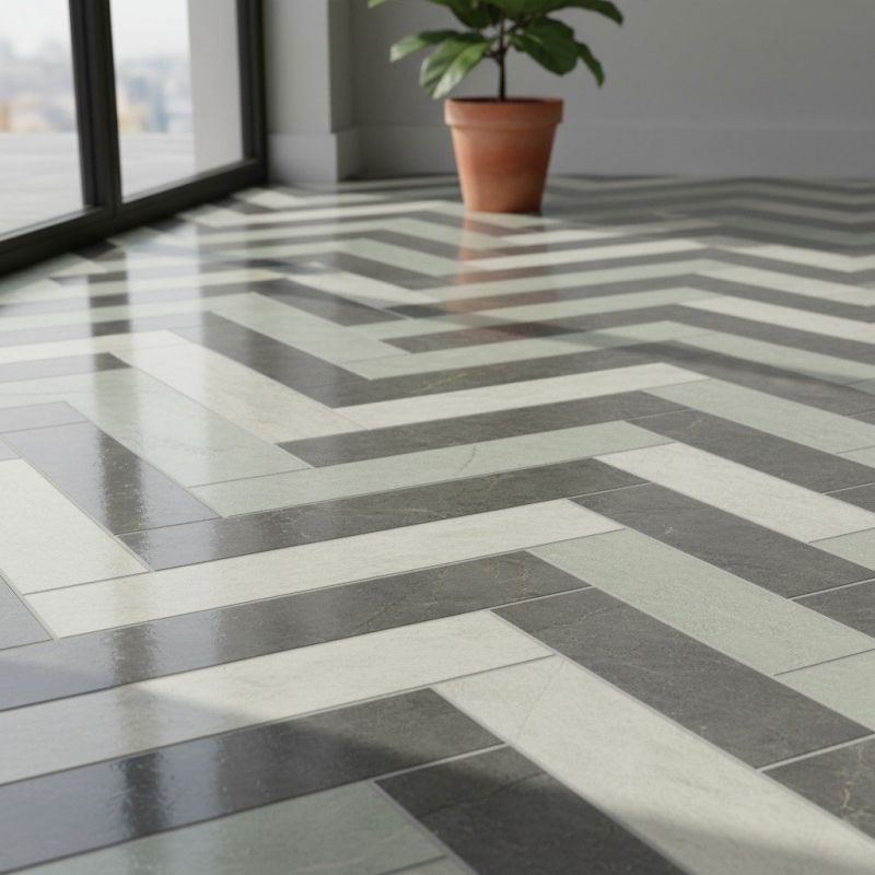 Flooring in Johnstown, CO