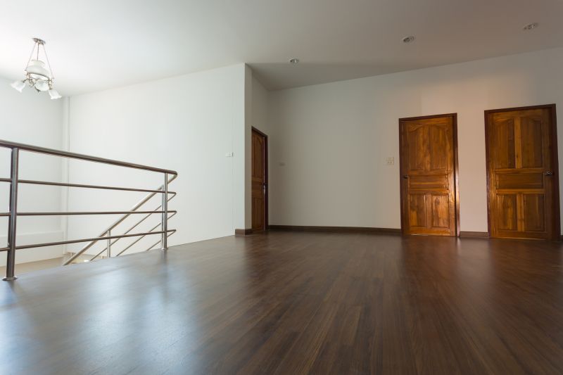 Laminate Floor Replacement in Black Hawk, CO