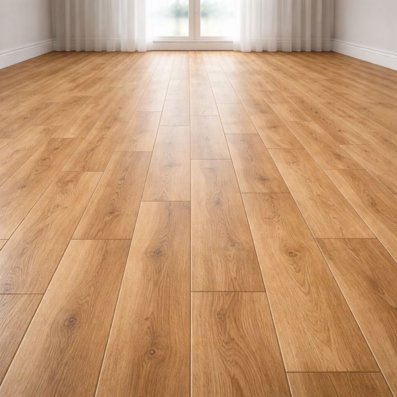 Laminate Floor Replacement in Westminster, CO