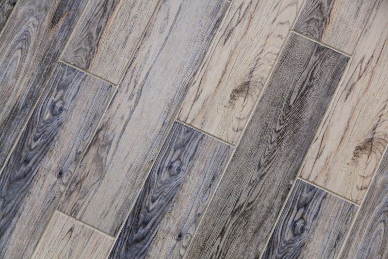 Sheet Flooring Installation in Westminster, CO