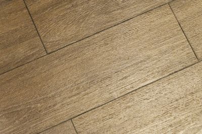 Sheet Flooring Repair in Commerce City, CO