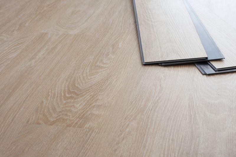 Vinyl Flooring Installation in Golden, CO