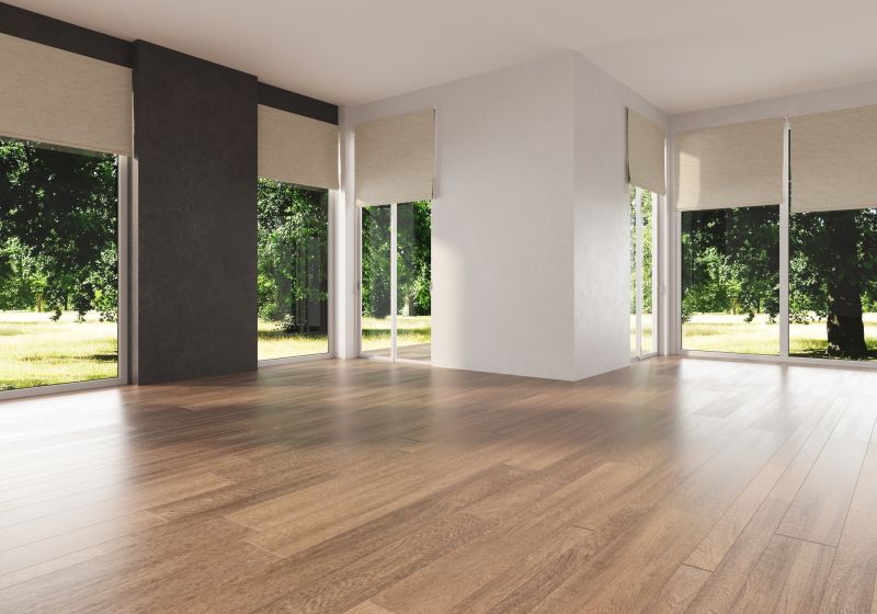 Vinyl Flooring Installation in Indian Hills, CO